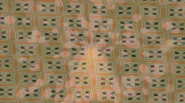 Yaratıcı video düzenleme film arkaplan tasarımı için minimalist organik hareket grafikleri