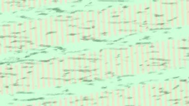 Benzersiz hareket dokusu tasarım sanatı ile profesyonel video düzenleme için modern soyut grafikler