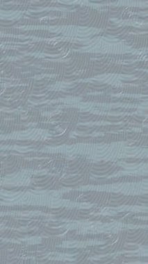 Profesyonel video projeleri sanat tarzı için organik hareketli arkaplan tasarımı