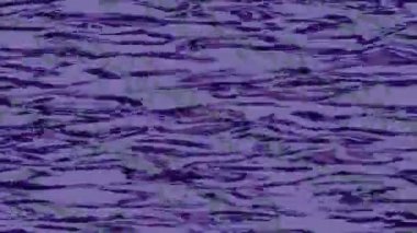 Yaratıcı video düzenleme film tasarımı için benzersiz hareket grafikleri biçimi giriş hareketi video pro