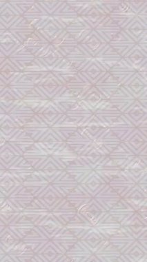 Yaratıcı video düzenleme film arkaplan tasarımı için minimalist organik hareket grafikleri