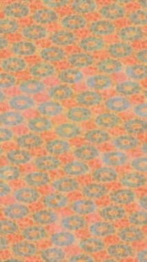 Yaratıcı video düzenleme film tasarımı için benzersiz hareket grafikleri biçimi giriş hareketi video pro