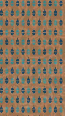 Benzersiz hareket dokusu tasarım sanatı ile profesyonel video düzenleme için modern soyut grafikler