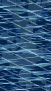 Yaratıcı video düzenleme film tasarımı için benzersiz hareket grafikleri biçimi giriş hareketi video pro