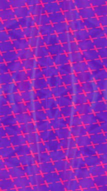 Lüks hareket tasarımı üst düzey video projeleri ve dijital sanat için zarif, pürüzsüz bir dokusu var.