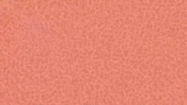 Dijital doku yüzey tasarım biçimi ile modern video animasyonu için gelişmiş hareket grafikleri