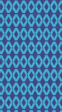 Benzersiz video giriş tasarımı projeleri için detaylı yüzey kalıbı film animasyon stili grafik girişi