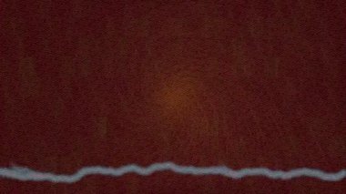 Benzersiz dijital animasyon tarzı grafikleri olan yaratıcı ortam tasarımı için yenilikçi hareket dokusu