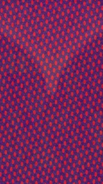 Benzersiz hareket grafikleri tasarım sanatına sahip yaratıcı film üretimi için özet bir arkaplan