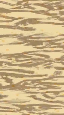 Modern medya üretimi için fütüristik dijital soyut doku sinematik tarz hareketli grafik ögesi