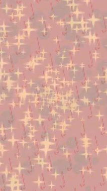 Lüks hareket tasarımı üst düzey video projeleri ve dijital sanat için zarif, pürüzsüz bir dokusu var.