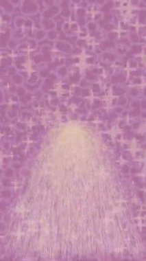 Benzersiz hareket grafikleri tasarım sanatına sahip yaratıcı film üretimi için özet bir arkaplan