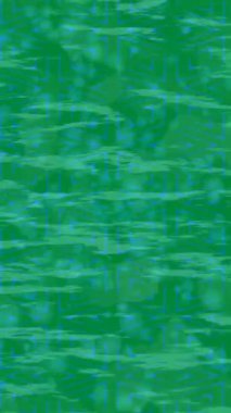 Benzersiz hareket dokusu tasarım sanatı ile profesyonel video düzenleme için modern soyut grafikler