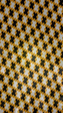 Yaratıcı video düzenleme film tasarımı için benzersiz hareket grafikleri biçimi giriş hareketi video pro