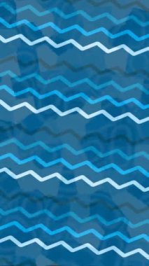 Lüks hareket tasarımı üst düzey video projeleri ve dijital sanat için zarif, pürüzsüz bir dokusu var.