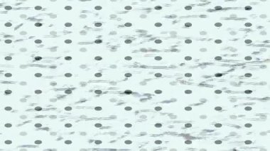 Lüks hareket tasarımı üst düzey video projeleri ve dijital sanat için zarif, pürüzsüz bir dokusu var.