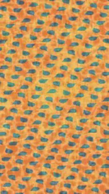 Yaratıcı video düzenleme film tasarımı için benzersiz hareket grafikleri biçimi giriş hareketi video pro