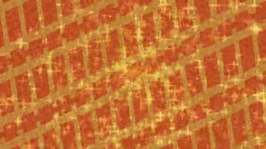 Benzersiz dijital hareket grafiklerine sahip yaratıcı sinematik projeler için yumuşak animasyon yüzeyi