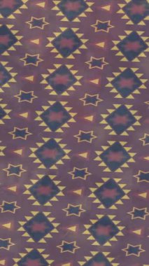 Lüks hareket tasarımı üst düzey video projeleri ve dijital sanat için zarif, pürüzsüz bir dokusu var.