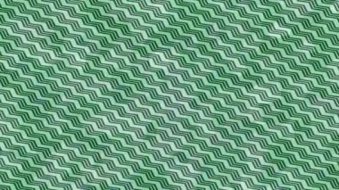 Yaratıcı video düzenleme film tasarımı için benzersiz hareket grafikleri biçimi giriş hareketi video pro