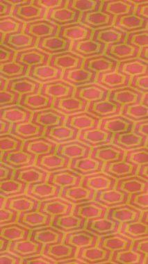 Benzersiz dijital hareket grafiklerine sahip yaratıcı sinematik projeler için yumuşak animasyon yüzeyi