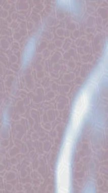 Lüks hareket projeleri için soyut tasarım stili animasyonu olan üst düzey dijital doku