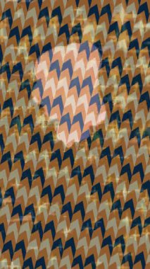 Yaratıcı video düzenleme film tasarımı için benzersiz hareket grafikleri biçimi giriş hareketi video pro