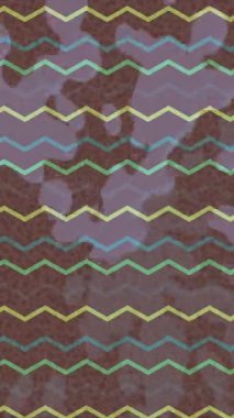 Lüks hareket tasarımı üst düzey video projeleri ve dijital sanat için zarif, pürüzsüz bir dokusu var.