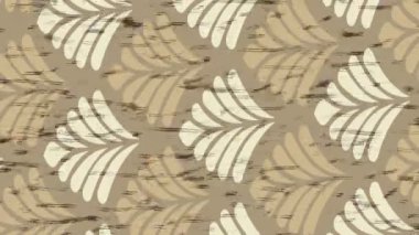 Benzersiz dijital hareket grafiklerine sahip yaratıcı sinematik projeler için yumuşak animasyon yüzeyi