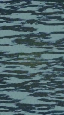 Benzersiz dijital animasyon tarzı grafikleri olan yaratıcı ortam tasarımı için yenilikçi hareket dokusu