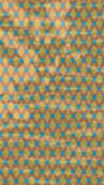 Benzersiz video giriş tasarımı projeleri için detaylı yüzey kalıbı film animasyon stili grafik girişi