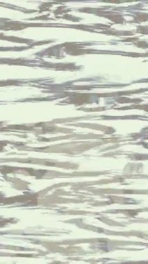 Lüks hareket tasarımı üst düzey video projeleri ve dijital sanat için zarif, pürüzsüz bir dokusu var.