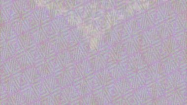 Lüks hareket tasarımı üst düzey video projeleri ve dijital sanat için zarif, pürüzsüz bir dokusu var.