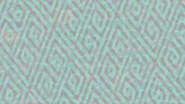 Modern medya üretimi için fütüristik dijital soyut doku sinematik tarz hareketli grafik ögesi