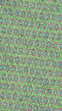 Modern medya üretimi için fütüristik dijital soyut doku sinematik tarz hareketli grafik ögesi