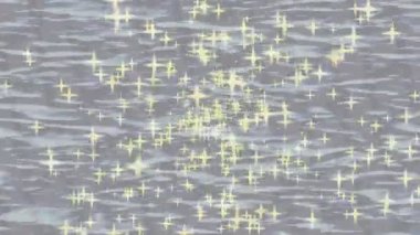 Lüks hareket tasarımı üst düzey video projeleri ve dijital sanat için zarif, pürüzsüz bir dokusu var.