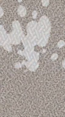 Soyut hareket desenli fütüristik video üretimi için dinamik dijital arkaplan