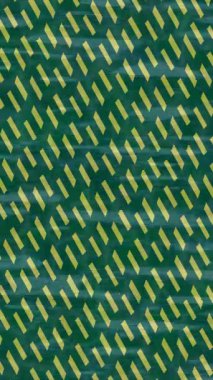 Profesyonel video projeleri sanat tarzı için organik hareketli arkaplan tasarımı