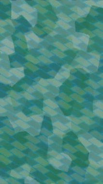 Benzersiz hareket grafikleri tasarım sanatına sahip yaratıcı film üretimi için özet bir arkaplan