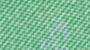 Lüks hareket tasarımı üst düzey video projeleri ve dijital sanat için zarif, pürüzsüz bir dokusu var.