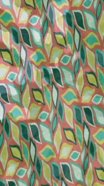 Lüks hareket tasarımı üst düzey video projeleri ve dijital sanat için zarif, pürüzsüz bir dokusu var.