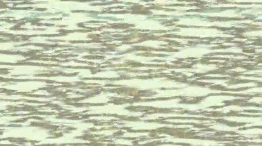 Benzersiz dijital hareket grafiklerine sahip yaratıcı sinematik projeler için yumuşak animasyon yüzeyi