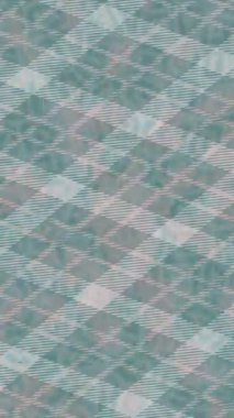 Modern medya üretimi için fütüristik dijital soyut doku sinematik tarz hareketli grafik ögesi