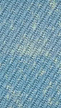 Dijital doku yüzey tasarım biçimi ile modern video animasyonu için gelişmiş hareket grafikleri