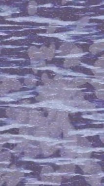 Benzersiz video giriş tasarımı projeleri için detaylı yüzey kalıbı film animasyon stili grafik girişi