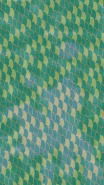 Modern medya üretimi için fütüristik dijital soyut doku sinematik tarz hareketli grafik ögesi