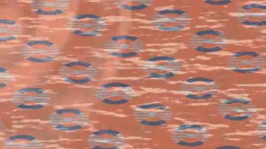 Lüks hareket tasarımı üst düzey video projeleri ve dijital sanat için zarif, pürüzsüz bir dokusu var.