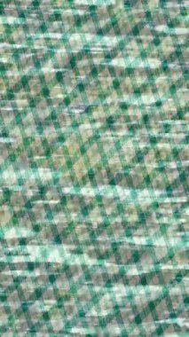 Benzersiz dijital hareket grafiklerine sahip yaratıcı sinematik projeler için yumuşak animasyon yüzeyi