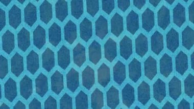 Yaratıcı video düzenleme film arkaplan tasarımı için minimalist organik hareket grafikleri