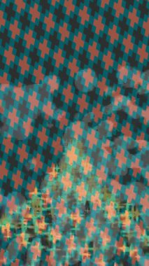 Yaratıcı video düzenleme film tasarımı için benzersiz hareket grafikleri biçimi giriş hareketi video pro